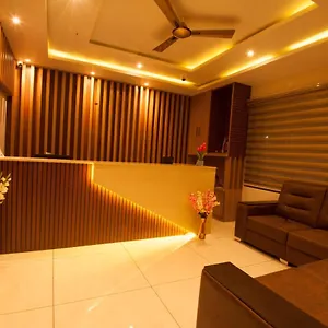  Hotel Mc