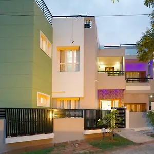  Apartment Like My